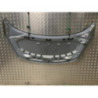 Capot PEUGEOT 207 PHASE 2 d’occasion