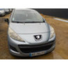 Capot PEUGEOT 207 PHASE 2 d’occasion