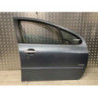 Porte avant droit PEUGEOT 307 PHASE 1 BREAK d’occasion