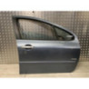Porte avant droit PEUGEOT 307 PHASE 1 BREAK d’occasion