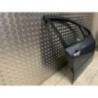 Porte avant droit PEUGEOT 307 PHASE 1 BREAK d’occasion