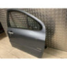 Porte avant droit PEUGEOT 307 PHASE 1 BREAK d’occasion
