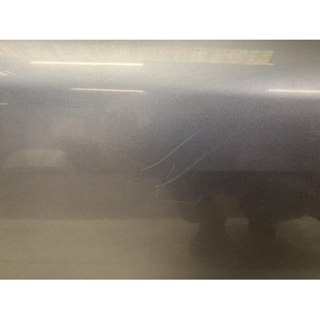 Porte avant droit PEUGEOT 307 PHASE 1 BREAK d’occasion