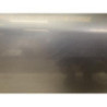 Porte avant droit PEUGEOT 307 PHASE 1 BREAK d’occasion