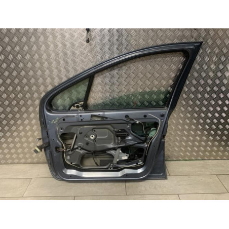 Porte avant droit PEUGEOT 307 PHASE 1 BREAK d’occasion