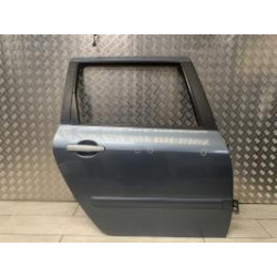 Porte arriere droit PEUGEOT 307 PHASE 1 BREAK d’occasion