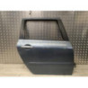 Porte arriere droit PEUGEOT 307 PHASE 1 BREAK d’occasion