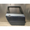 Porte arriere droit PEUGEOT 307 PHASE 1 BREAK d’occasion