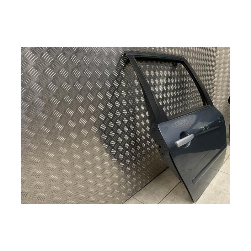 Porte arriere droit PEUGEOT 307 PHASE 1 BREAK d’occasion