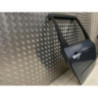 Porte arriere droit PEUGEOT 307 PHASE 1 BREAK d’occasion