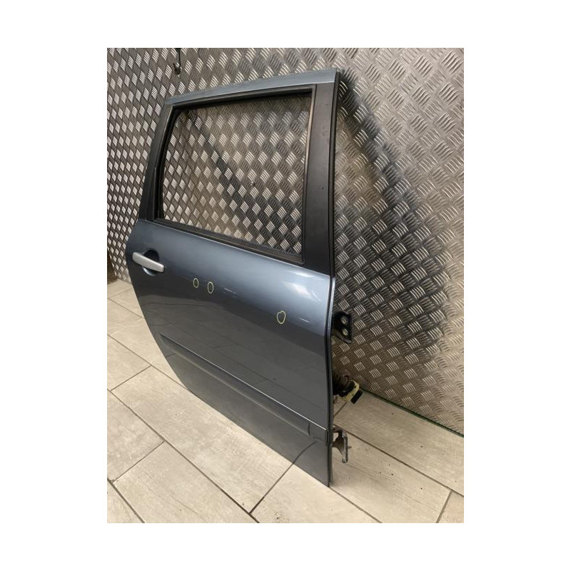 Porte arriere droit PEUGEOT 307 PHASE 1 BREAK d’occasion