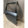 Porte arriere droit PEUGEOT 307 PHASE 1 BREAK d’occasion