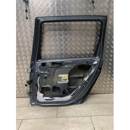 Porte arriere droit PEUGEOT 307 PHASE 1 BREAK d’occasion