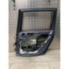Porte arriere droit PEUGEOT 307 PHASE 1 BREAK d’occasion