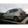Platine feu arriere gauche RENAULT SCENIC 1 PHASE 2 d’occasion