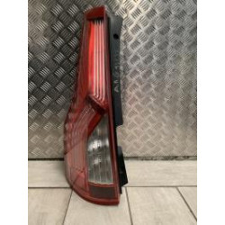 Feu arriere principal gauche (feux) CITROEN C4 GRAND PICASSO 1 d’occasion