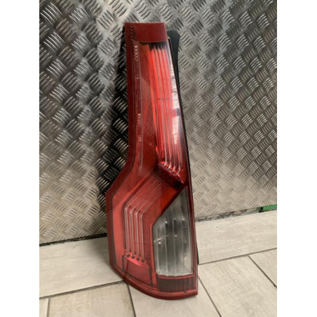Feu arriere principal gauche (feux) CITROEN C4 GRAND PICASSO 1 d’occasion
