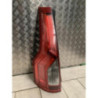 Feu arriere principal gauche (feux) CITROEN C4 GRAND PICASSO 1 d’occasion