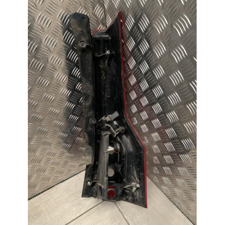 Feu arriere principal gauche (feux) CITROEN C4 GRAND PICASSO 1 d’occasion