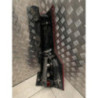 Feu arriere principal gauche (feux) CITROEN C4 GRAND PICASSO 1 d’occasion
