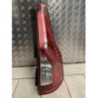 Feu arriere principal droit (feux) CITROEN C4 GRAND PICASSO 1 d’occasion
