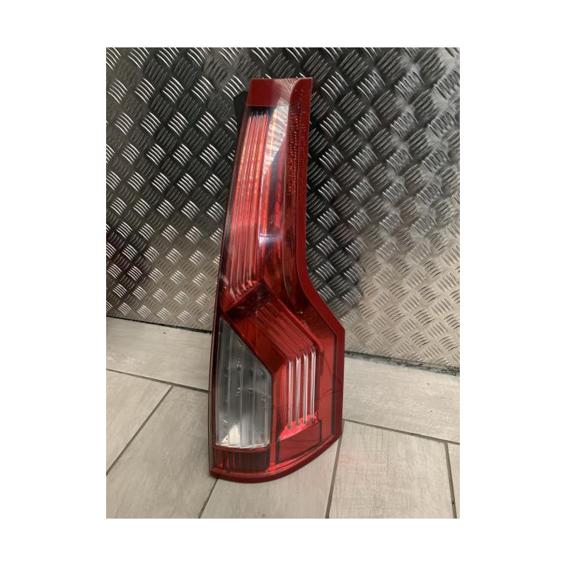 Feu arriere principal droit (feux) CITROEN C4 GRAND PICASSO 1 d’occasion