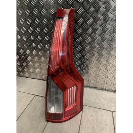 Feu arriere principal droit (feux) CITROEN C4 GRAND PICASSO 1 d’occasion