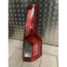 Feu arriere principal droit (feux) CITROEN C4 GRAND PICASSO 1 d’occasion