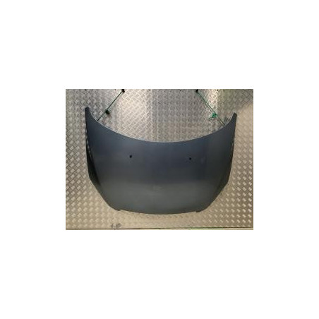 Capot PEUGEOT 307 PHASE 1 BREAK d’occasion