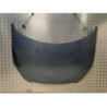 Capot PEUGEOT 307 PHASE 1 BREAK d’occasion