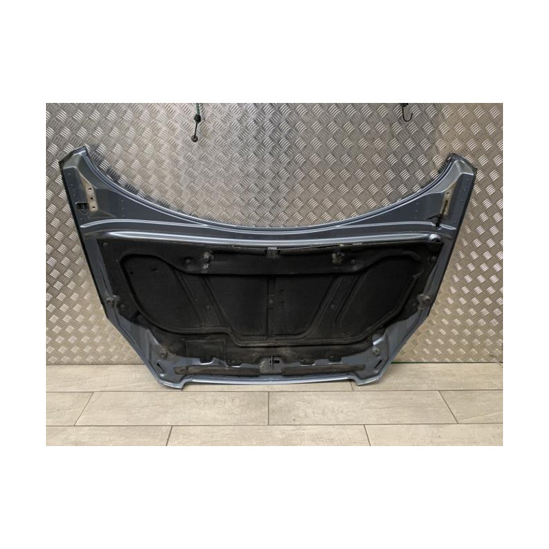 Capot PEUGEOT 307 PHASE 1 BREAK d’occasion