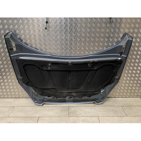 Capot PEUGEOT 307 PHASE 1 BREAK d’occasion