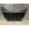 Capot PEUGEOT 307 PHASE 1 BREAK d’occasion