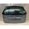 Malle/Hayon arriere PEUGEOT 307 PHASE 1 BREAK d’occasion