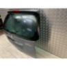 Malle/Hayon arriere PEUGEOT 307 PHASE 1 BREAK d’occasion
