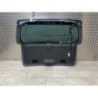 Malle/Hayon arriere PEUGEOT 307 PHASE 1 BREAK d’occasion