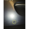 Malle/Hayon arriere PEUGEOT 307 PHASE 1 BREAK d’occasion