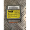 Boitier air bag PEUGEOT  d’occasion
