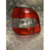 Feu arriere principal gauche (feux) RENAULT SCENIC 1 PHASE 2 d’occasion