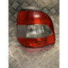 Feu arriere principal gauche (feux) RENAULT SCENIC 1 PHASE 2 d’occasion