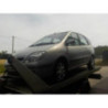 Feu arriere principal gauche (feux) RENAULT SCENIC 1 PHASE 2 d’occasion