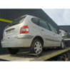 Feu arriere principal gauche (feux) RENAULT SCENIC 1 PHASE 2 d’occasion