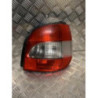 Feu arriere principal droit (feux) RENAULT SCENIC 1 PHASE 2 d’occasion