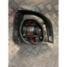 Feu arriere principal droit (feux) RENAULT SCENIC 1 PHASE 2 d’occasion