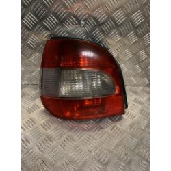 Feu arriere principal gauche (feux) RENAULT SCENIC 1 PHASE 2 d’occasion