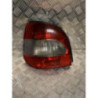 Feu arriere principal gauche (feux) RENAULT SCENIC 1 PHASE 2 d’occasion