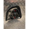 Feu arriere principal gauche (feux) RENAULT SCENIC 1 PHASE 2 d’occasion