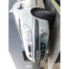 Feu arriere principal gauche (feux) RENAULT SCENIC 1 PHASE 2 d’occasion