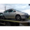 Feu arriere principal gauche (feux) RENAULT SCENIC 1 PHASE 2 d’occasion
