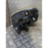 Optique avant principal droit (feux)(phare) RENAULT KANGOO 1 PHASE 2 d’occasion